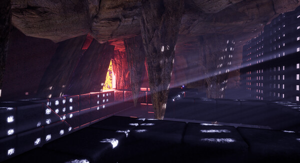 Insula Mystica screenshot 5