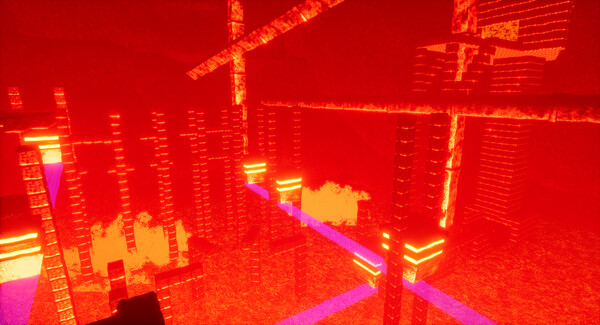 Insula Mystica screenshot 3