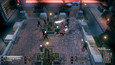 Screenshot #4