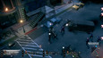 Screenshot #6