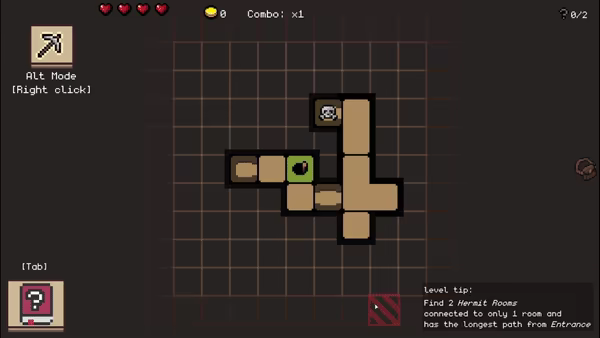 Dungeon Divers Prologue video 1