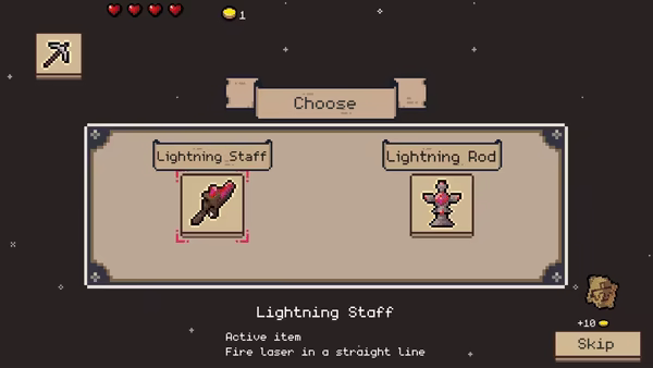Dungeon Divers Prologue video 2