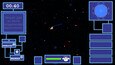 Screenshot #1