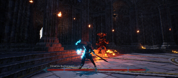 Butterfly Dream screenshot 6