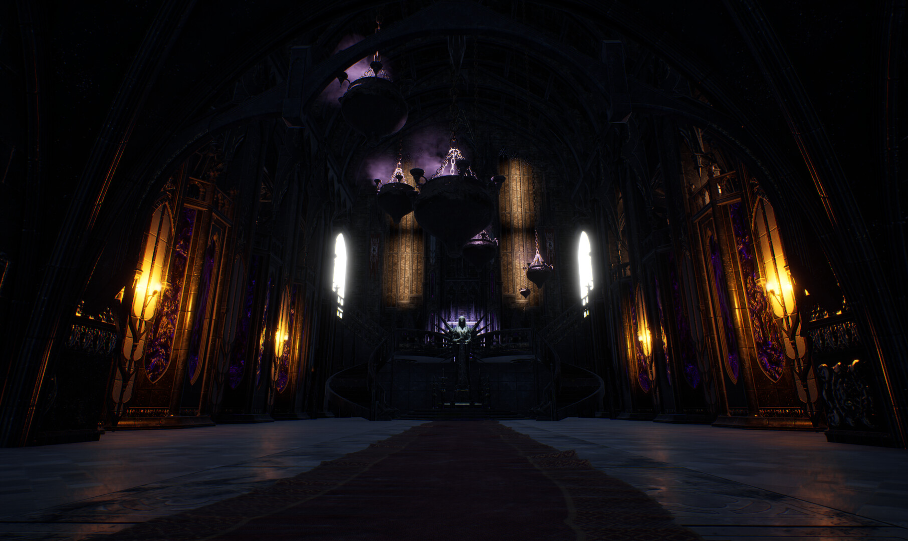 Butterfly Dream screenshot thumbnail screenshot 7