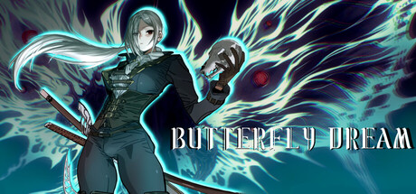 Butterfly Dream