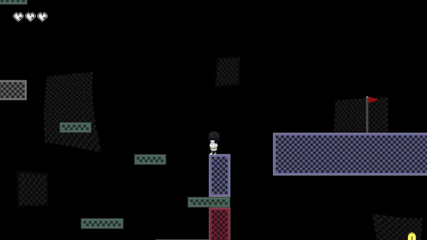 I'm Not Crazy screenshot 4