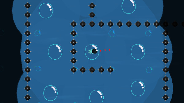 I'm Not Crazy screenshot 3