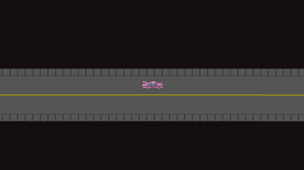 I'm Not Crazy screenshot 5