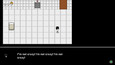 Screenshot #1