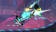 Screenshot #5