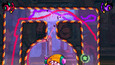 Screenshot #6