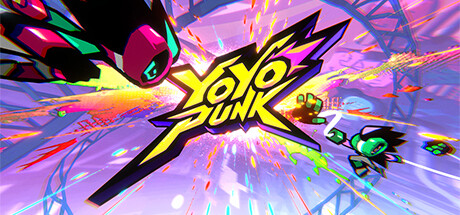 YOYO PUNK Cheat Engine/CT