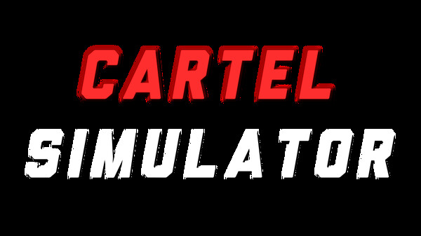 CARTEL SIMULATOR screenshot 6