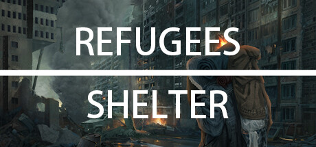 Refugees: Shelter Cheat Engine/CT