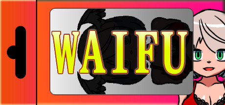 Waifu Quest 2 PC game deal – free