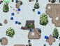 Screenshot #2