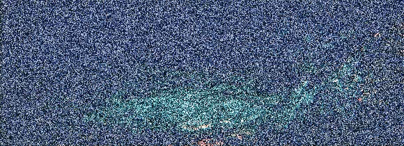 Despondent video 2
