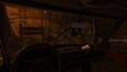 Screenshot #7