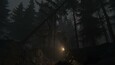 Screenshot #8