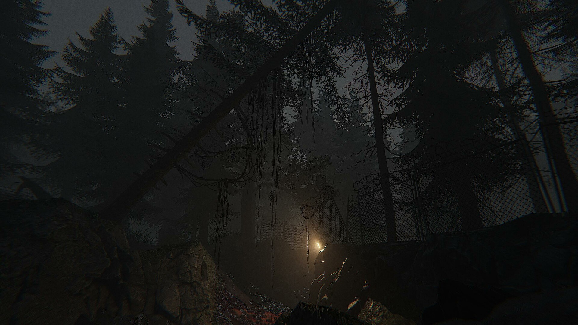 Despondent screenshot #8