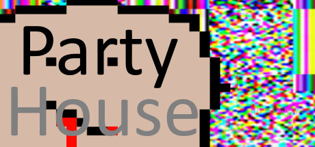 Party House Cheat Engine/CT