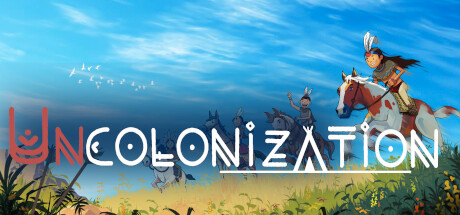 Uncolonization Cheat Engine/CT