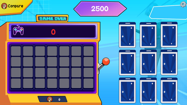 这是我的公司(This Company Of Mine) screenshot 3