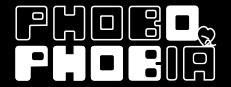 PhoboPhobia