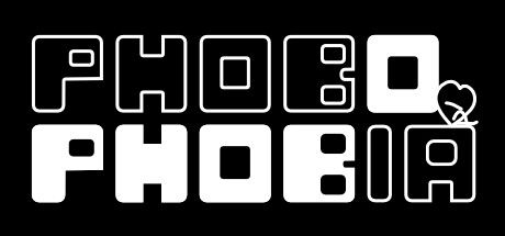 PhoboPhobia Cheat Engine/CT