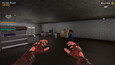 Screenshot #6