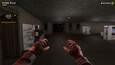 Screenshot #10