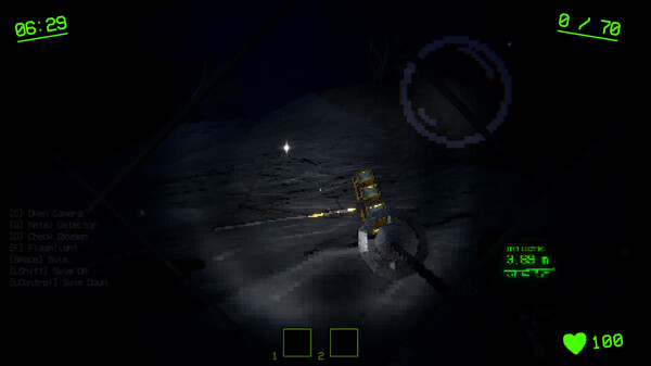 Screenshot 13