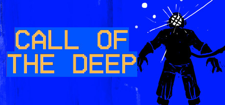 Call Of The Deep banner