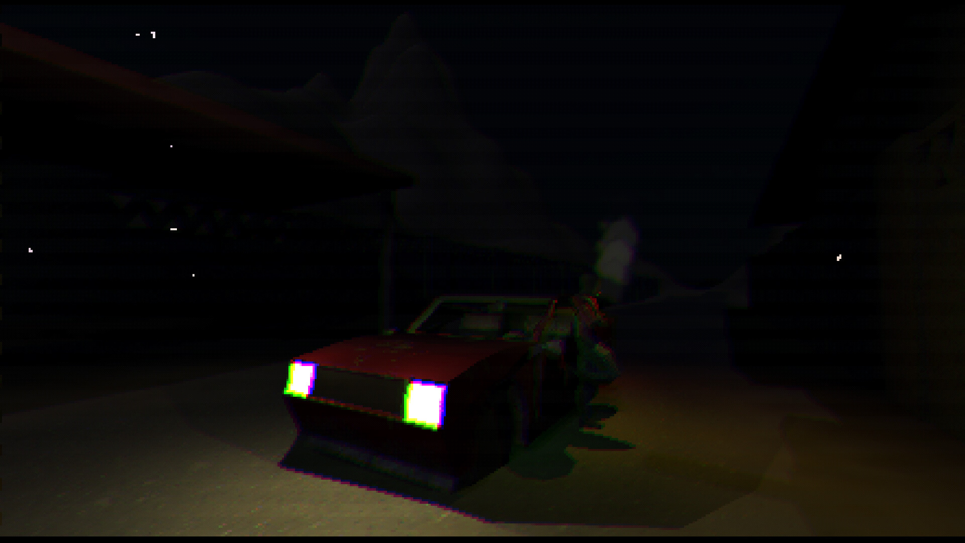 Call of the Deep on Steam