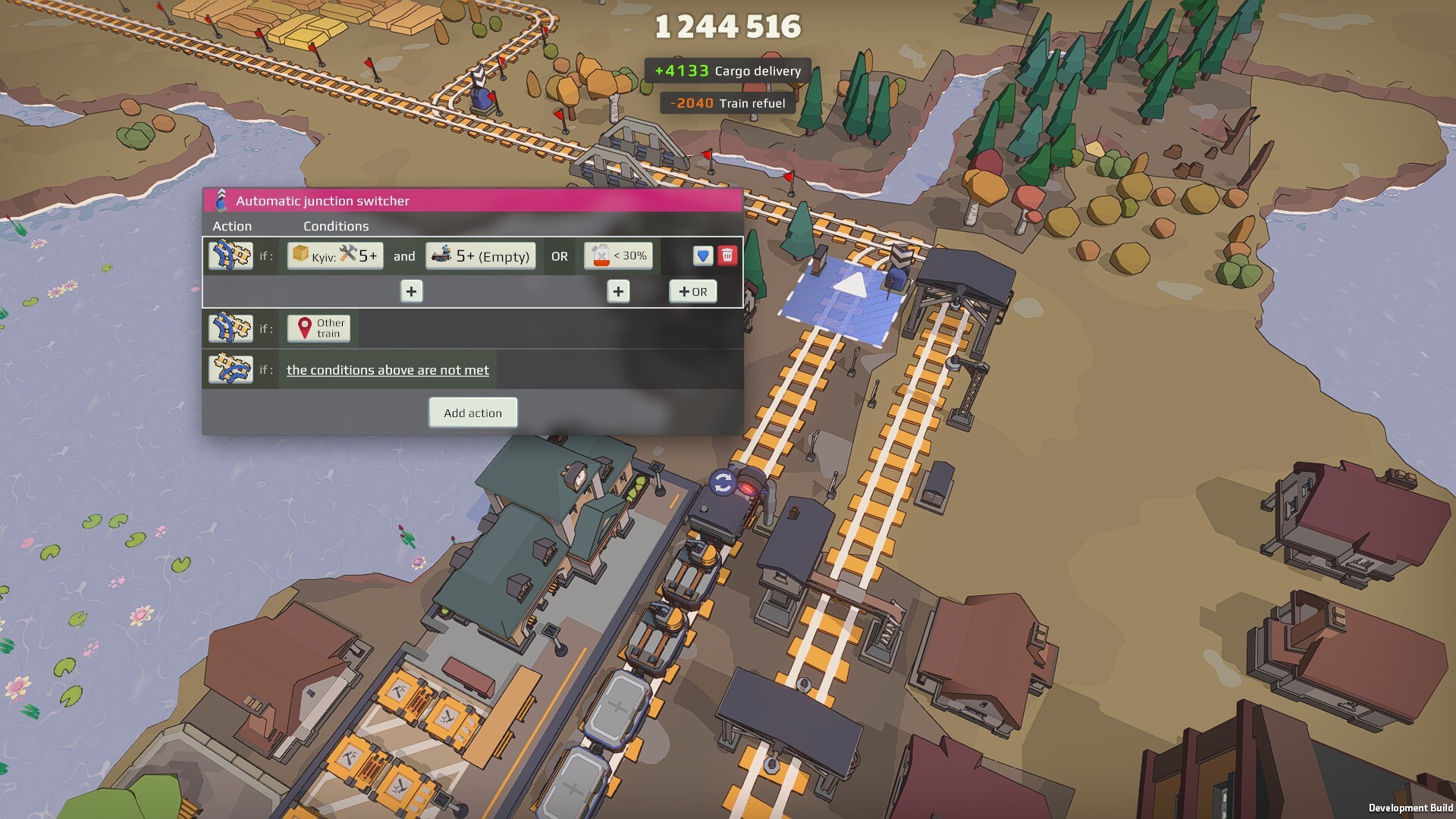 Find the best computers for Super Loco World - Cozy Train Automation