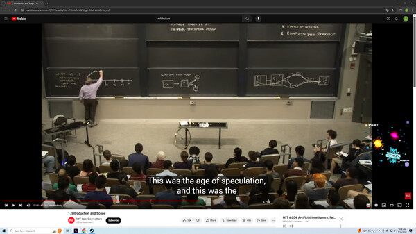 Galaxy Clicker screenshot 5