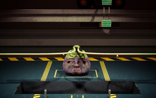 Slot Waste screenshot 5