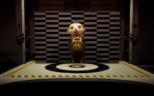 Slot Waste screenshot 2