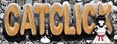 CatClick
