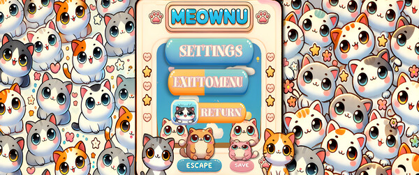 CatClick screenshot 3