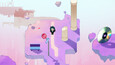 Screenshot #1