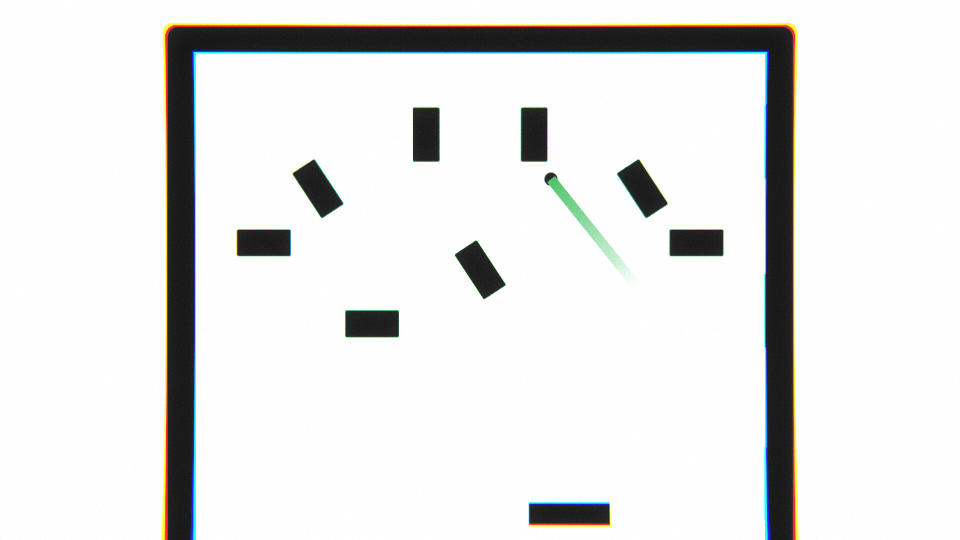 Breakout Epilepsia screenshot #9