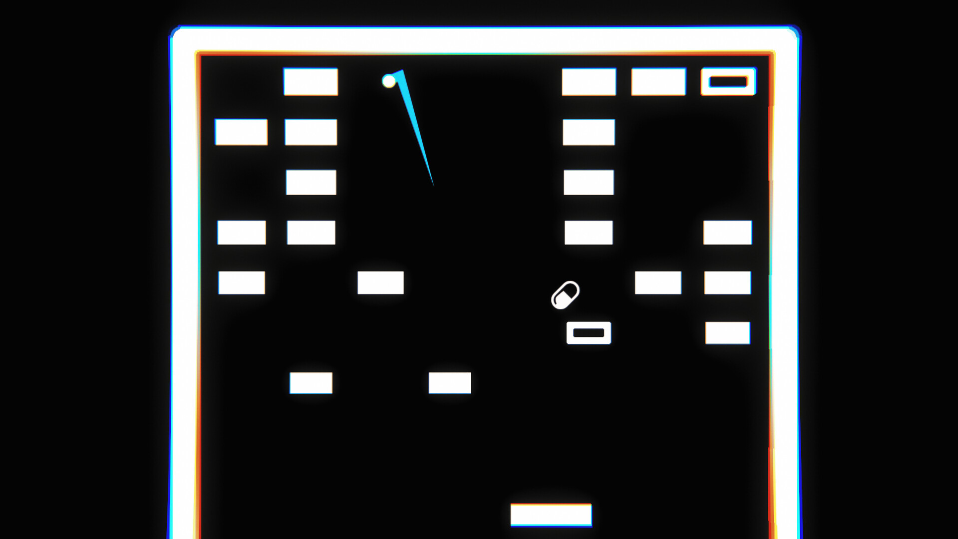 Screenshot 2 of 11