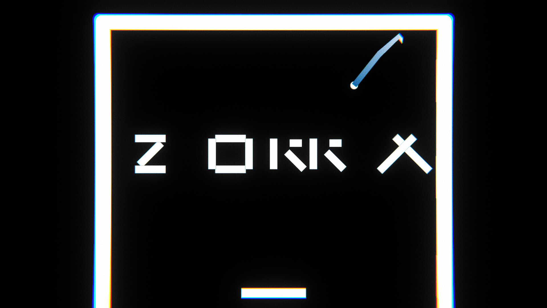 Breakout Epilepsia screenshot #10