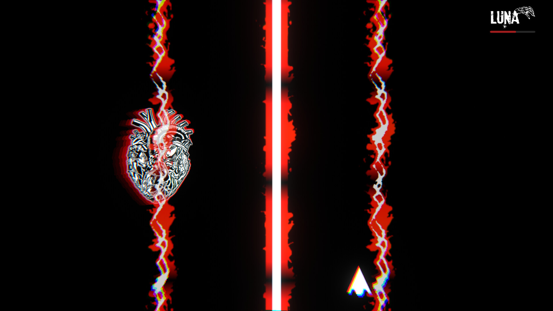 Breakout Epilepsia screenshot #12