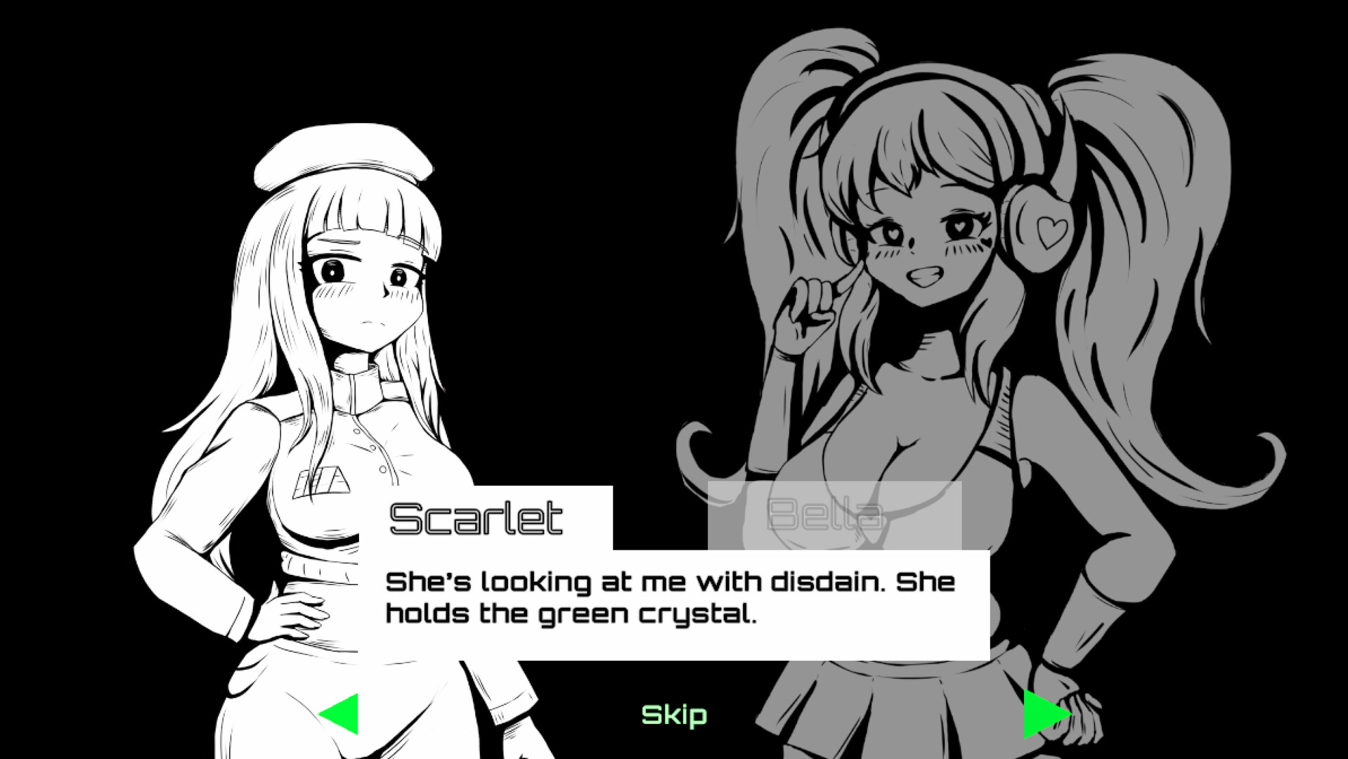 Breakout Epilepsia screenshot #5