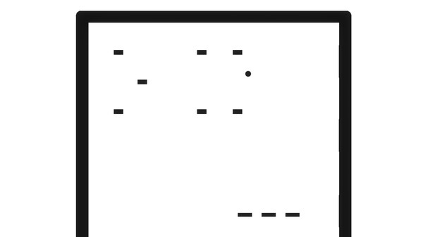 Breakout Epilepsiafor windows and Linux 1