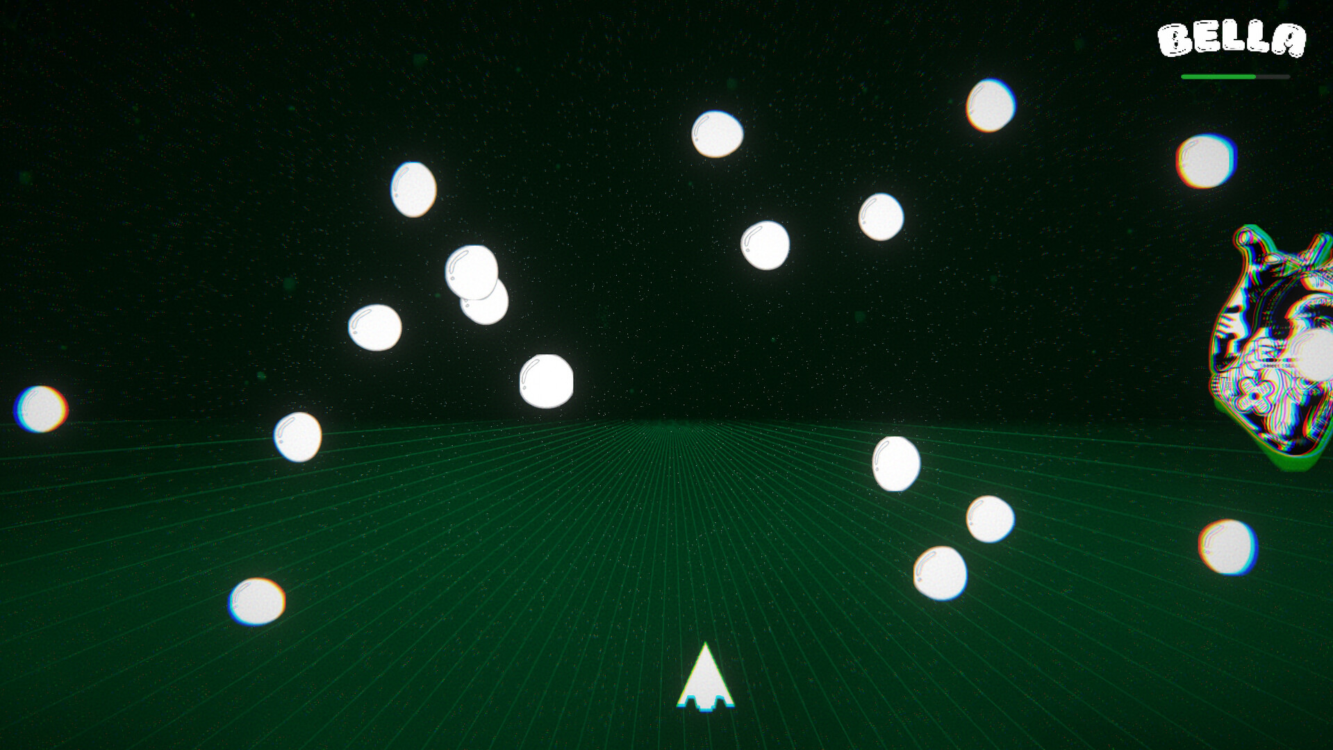 Breakout Epilepsia screenshot #13