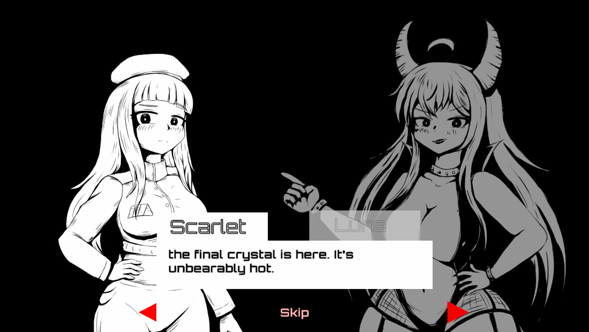 #9. Breakout Epilepsia (Steam) 게시자: Cataxis